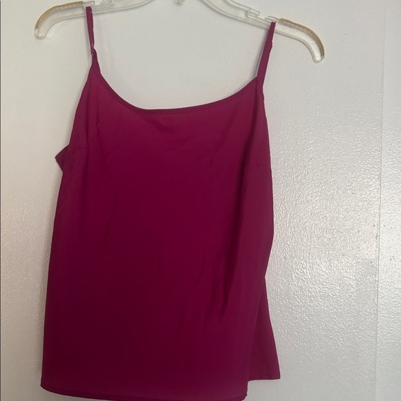 Floral Ruffle Blouse - Picture 3 of 3